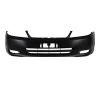 Parachoques Delantero BLIC Para Toyota Corolla E12 01.02-06.04