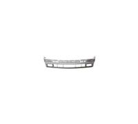 Parachoques delantero bmw serie 3 e36 93 al 98 vern. brl/coupe'
