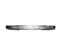 Parachoques delantero BMW Serie 3 (E46) Compact 2001-2005