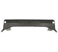 Parachoques Delantero Central Compatible Con: SCANIA L P,G,R,S 09.16-
