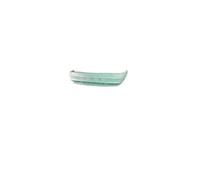Parachoques delantero Chrysler Voyager 1991 al 1995