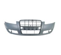 Parachoques Delantero Compatible Con: AUDI A6 C6 05.04-10.08
