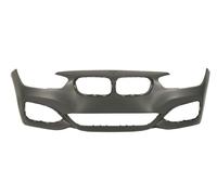 Parachoques Delantero Compatible Con: BMW 1 F20, F21 03.15-06.19