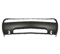 Parachoques Delantero Compatible Con: DODGE CHALLENGER 02.08-09.14