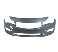 Parachoques Delantero Compatible Con: OPEL ASTRA K 06.15-10.19