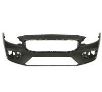 Parachoques Delantero Compatible Con: VOLVO S60 III 02.19-01.20