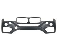 Parachoques Delantero Compatible Para BMW X6 F16 F86