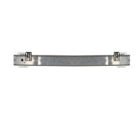 Parachoques Delantero Compatible Para CITROËN BERLINGO K9 ER_ EC_ B9