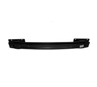 Parachoques Delantero Compatible Para Fiat Panda 169 169