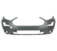 Parachoques Delantero Compatible Para Ford Ecosport