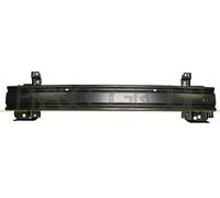 Parachoques Delantero Compatible Para Ford Fiesta VI