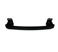 Parachoques Delantero Compatible Para FORD FUSION JU