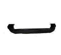 Parachoques Delantero Compatible Para Ford Mondeo III Turnier BWY B5Y B4Y