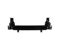 Parachoques Delantero Compatible Para Ford S-Max WA6 Galaxy