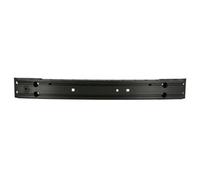 Parachoques Delantero Compatible Para FORD USA Mustang Coupe