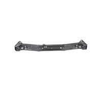 Parachoques Delantero Compatible Para Honda CR-V III RE_ RE