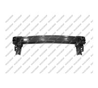 Parachoques Delantero Compatible Para KIA Picanto TA