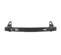 Parachoques Delantero Compatible Para KIA SOUL AM
