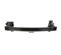 Parachoques Delantero Compatible Para Mazda 5 CR19