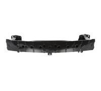 Parachoques Delantero Compatible Para Mazda CX-5 KE GH