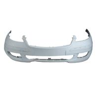 Parachoques Delantero Compatible Para Mercedes Clase A W169