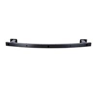 Parachoques Delantero Compatible Para Nissan Qashqai II J11 J11