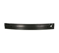 Parachoques Delantero Compatible Para NISSAN X-TRAIL T32
