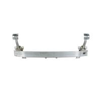 Parachoques Delantero Compatible Para Peugeot 208 CA_ CC_