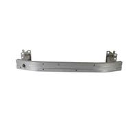 Soporte Delantero Refuerzo Para Parachoques 5502-00-6034940P BLIC Aluminio