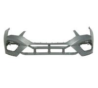 Parachoques Delantero Compatible Para Seat Ateca KH7 KHP
