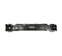 Parachoques Delantero Compatible Para Subaru Forester SJ