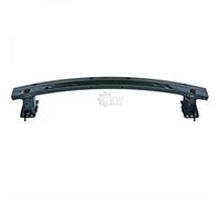 Parachoques Delantero Compatible Para Toyota Auris _E18_