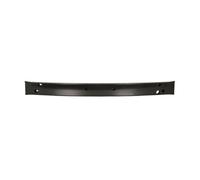 Parachoques Delantero Compatible Para TOYOTA YARIS SCP1 NLP1 NCP1 P1