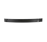 Parachoques Delantero Compatible Para TOYOTA YARIS SCP1 NLP1 NCP1 P1