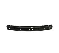 Parachoques Delantero Compatible Para VOLVO V40 COMBI 645 VW S40 I 644 VS