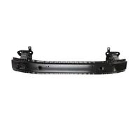 Parachoques Delantero Compatible Para VOLVO V50 MW 545 C30 533 S40 II 544