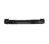 Parachoques Delantero Compatible Para VW GOLF VI 5K1 517