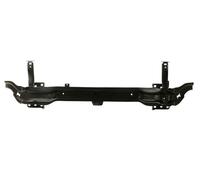 Parachoques Delantero Compatible Para VW Tiguan 5N AD1 BW2 5N