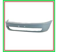Parachoques Delantero Completamente Con Primer Opel Zafira- (Año 1999-2005)