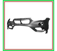 Parachoques delantero con imprimación BMW X1-F48-(Año 2015-2019)