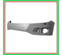 PRASCO VG8091042 Parachoques