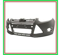 PRASCO FD4281001 Parachoques