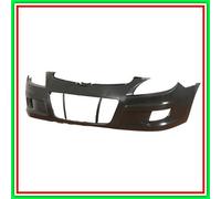 Parachoques delantero con imprimación - Mod 5 puertas Hyundai I30- (Año 2007-...