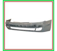 Parachoques Delantero Con Primer Citroen Xsara- (Año 1997-2000)
