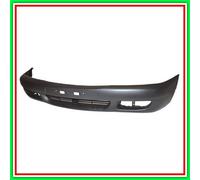 Parachoques Delantero Con Primer-Con Asiento Fendi Toyota Corolla Ae11-(Año 2...