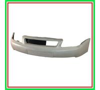 Parachoques Delantero Con Primer Mod Fino Ago-2000 Audi A3-(Año 1996-2003)