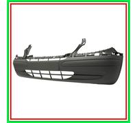 Parachoques Delantero Con Primer Mod Viano Mercedes Clase V-Vito (W639)- (Año...