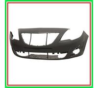 Parachoques Delantero Con Primer Opel Meriva B- (Año 2010-2013)