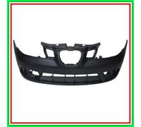 Parachoques delantero con primer SEAT Ibiza-(Año 2006-2008)