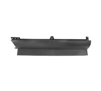 Parachoques delantero COVIND 540/102
